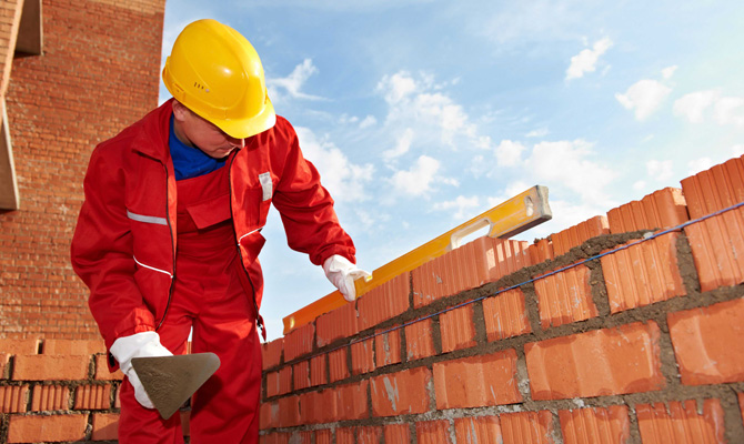 Қостанай облысында 30 білім ғимараты күрделі жөндеуден өтеді