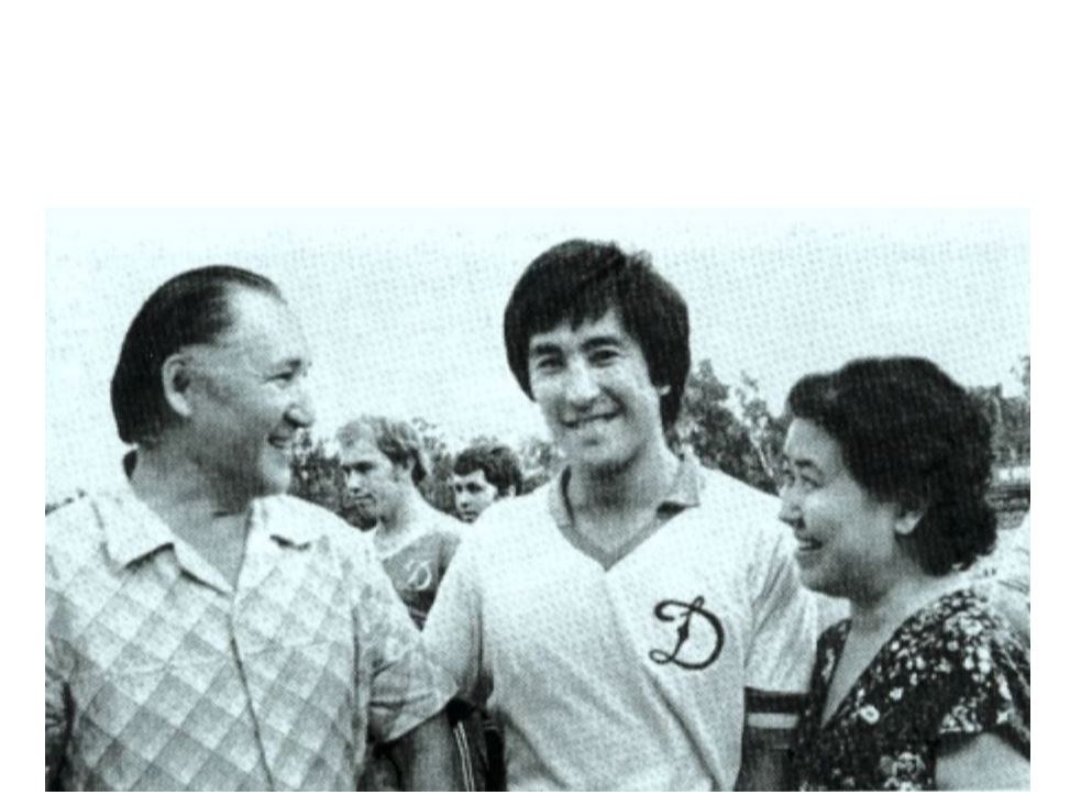 Саян Шаймерденовке бұйырмаған бақ қандай?