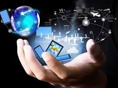 Қызылорда облысындағы 96 ауылға 4G байланыс желісі тартылады