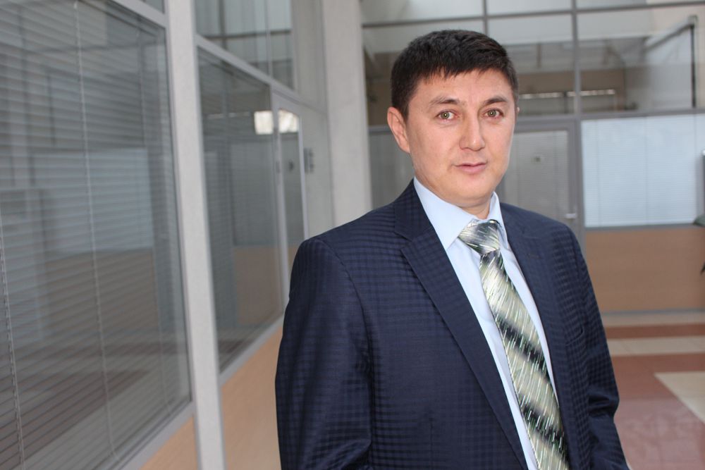 Қазақстандағы зиянды әдеттердің экономикалық шығыны қандай?