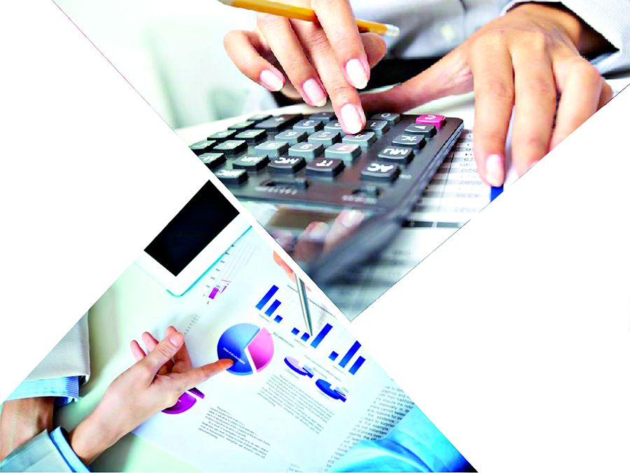 Үдемелі салық жүйесінде шетелдік тәжірибелер ескеріле ме?