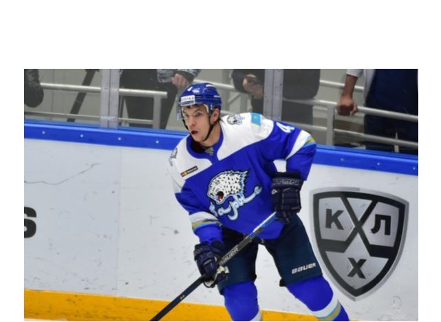 Келісімшартын ұзартты