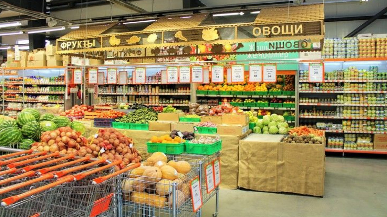 Алматыда ХҚО 25 мамырдан бастап ашылады, ал базарлар ше?