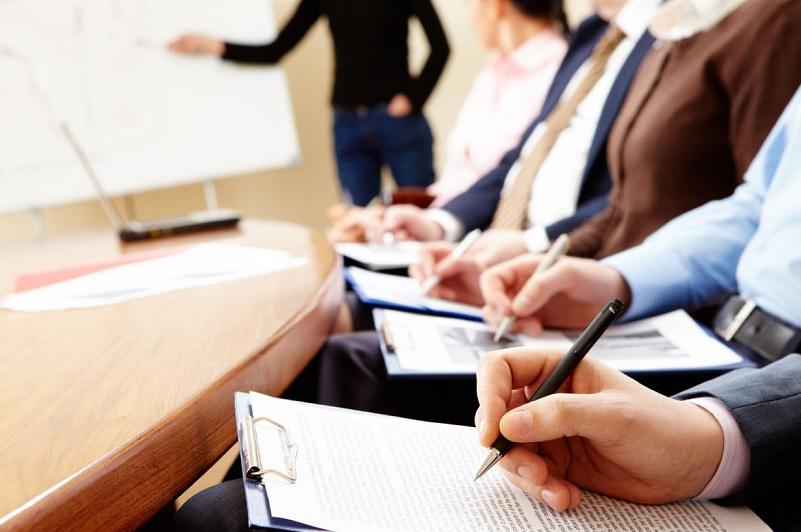 Маңғыстау: 455 адам мемлекеттік гранттармен қамтылады