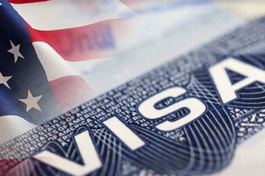 «Болашақ» стипендиаты тілдік дайындықтан шетелде өте алмайды