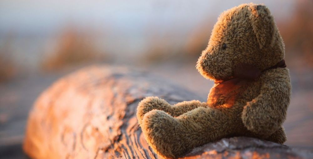 Атырау: Жоғалған бала кәріз резервуарына түсіп кеткен