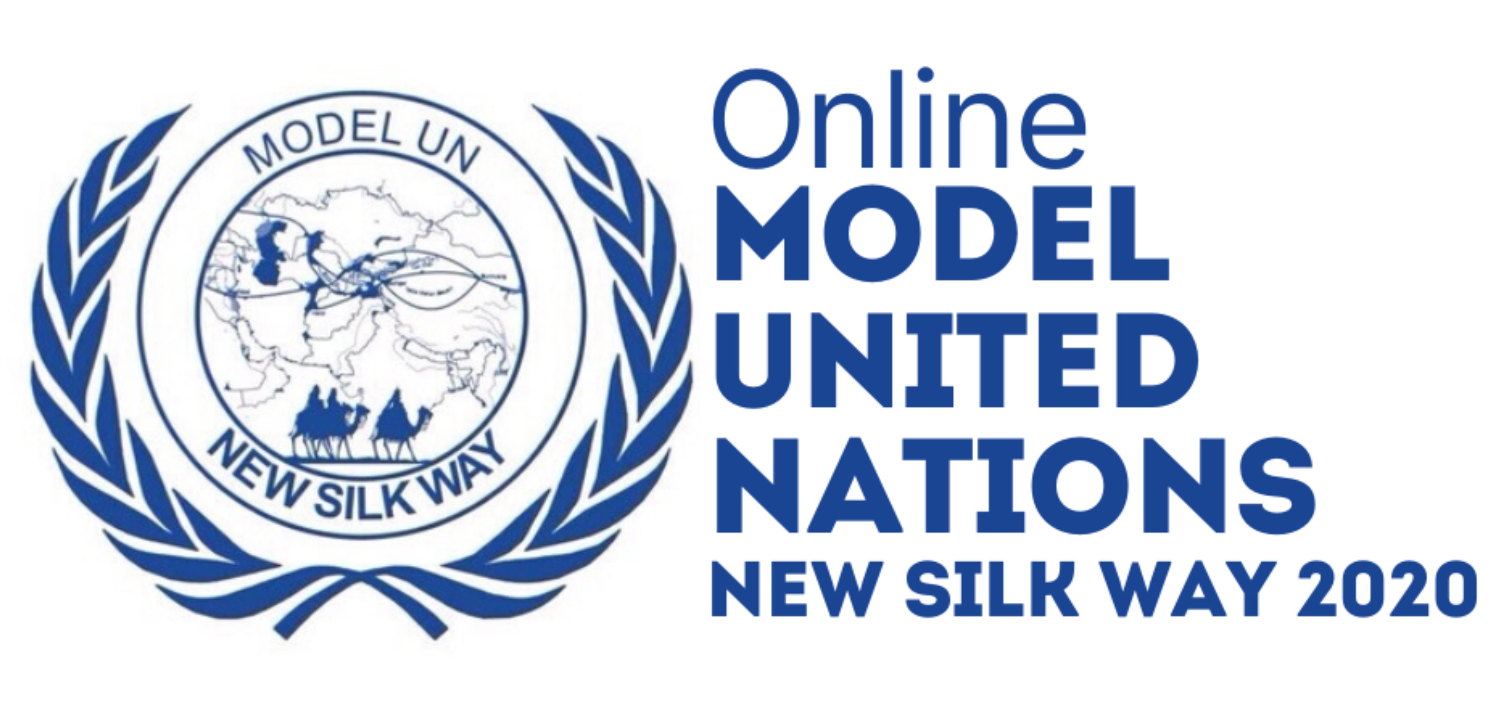 Онлайн форматтағы «БҰҰ моделі» конференциясына Бас консулдар қатысты