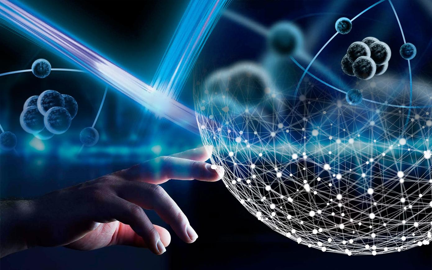 Алматылық жас ғалымдар арасында байқау өтті