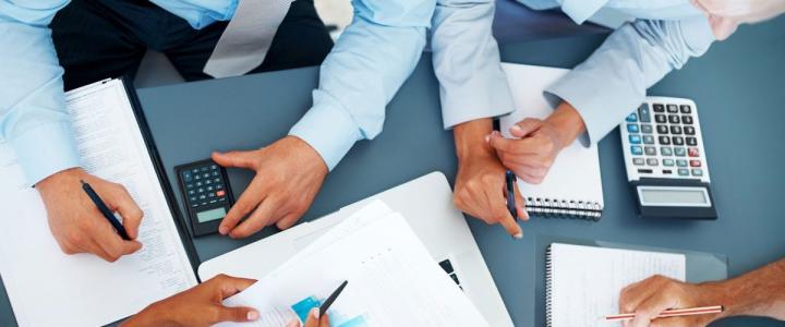 Алматы: Кәсіпкерлерге қызмет көрсету орталығы мекен-жайын өзгертті