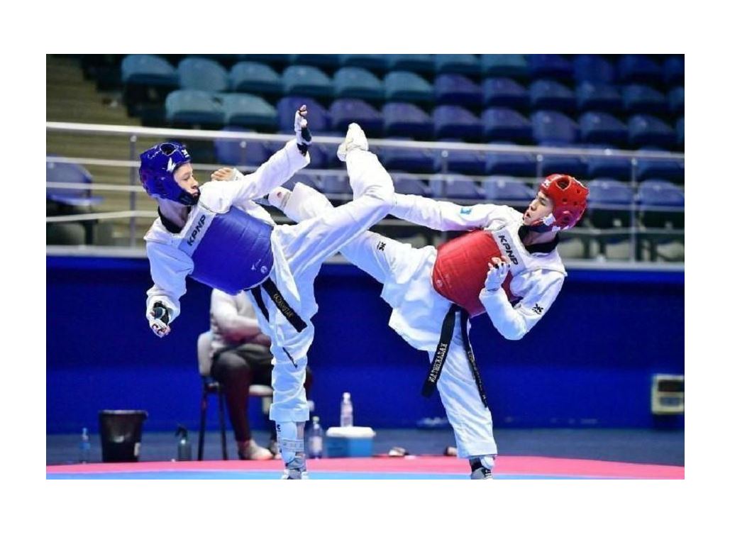 Екі ірі турнир өткізілмейтін болды