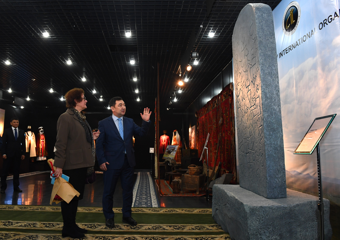 Тамырластық тамыршысы