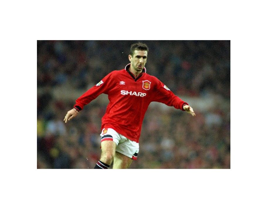 АПЛ тарихындағы ең үздік тран­с­фер­ жарияланды