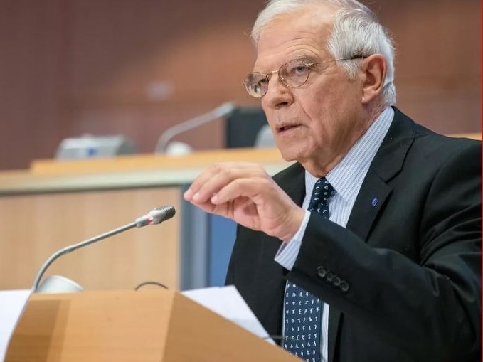 Американың емес, Азияның ғасыры туып келе жатыр