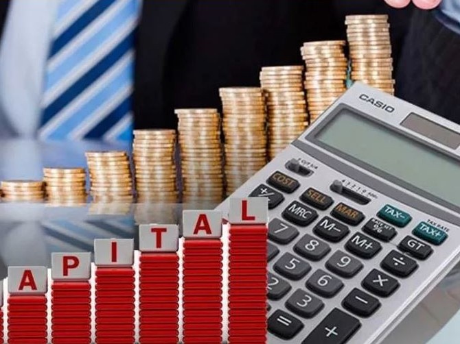 «Нұрбанк» 20 млрд теңгеге капиталдандырылды