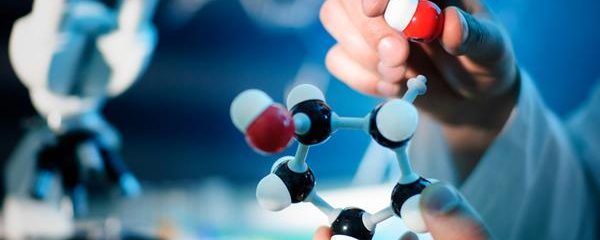 Жас ғалымдарға арналған гранттар байқауына құжат қабылдау тәмамдалуға таяу