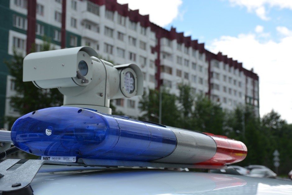 Түн тыныштығын бұзатындар көп