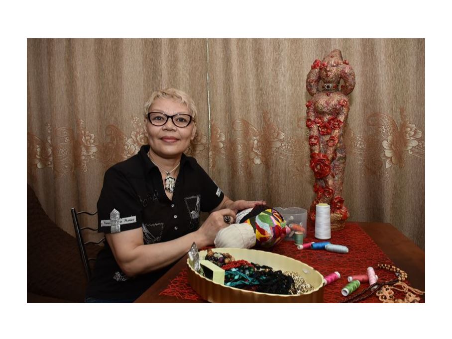 Бақыттың берік босағасы