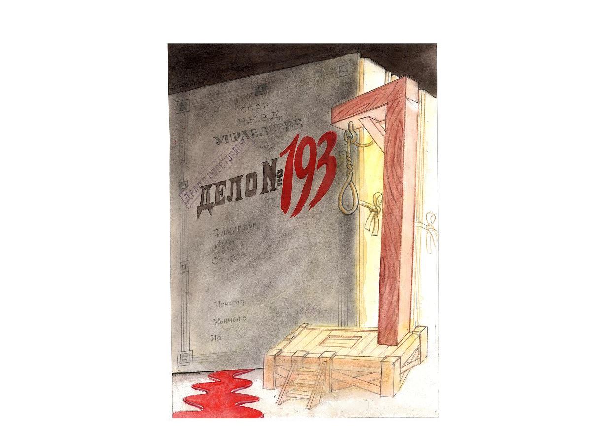 Мәмбет Қойгелді: Ұлттың трагедиясы әлі өз дәрежесінде айтылған жоқ