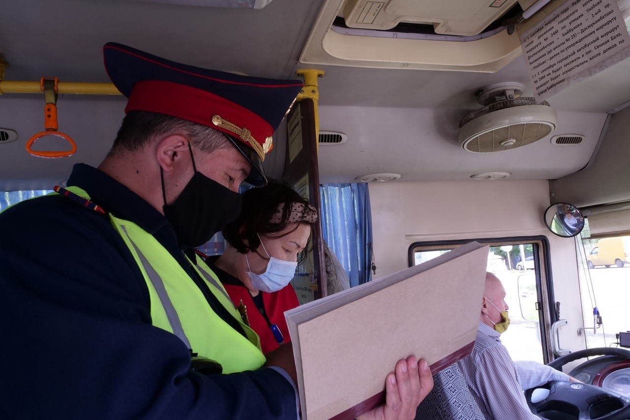 Карантиндік шектеулерді сақтамайтындар көп