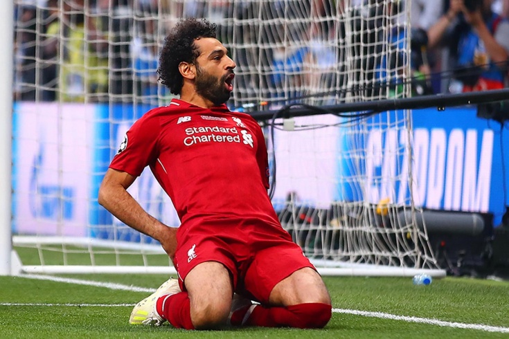 Футбол: Англия Премьер-лигасы 17 маусымда жалғасады