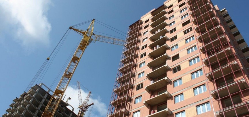 Ақмолада кірпіш шығаратын 9 кәсіпорын жұмыс істейді