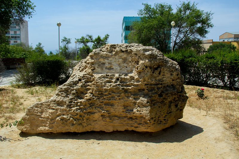 Бұл күн Ұлттық аза тұту күніне ұласқаны абзал