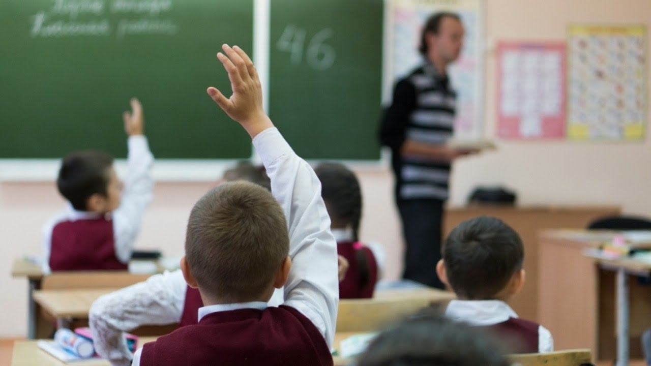 Жекеменшік білім беру ұйымдарының мәселесі талқыланды