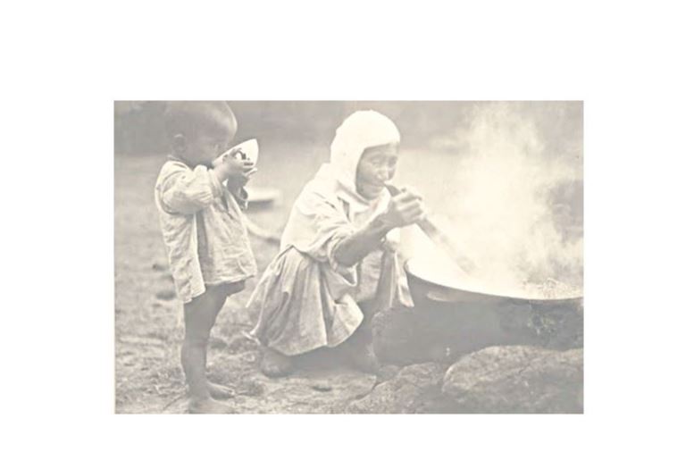 Ел тарихындағы ең қайғылы кезең кешенді зерттеуді қажет етеді