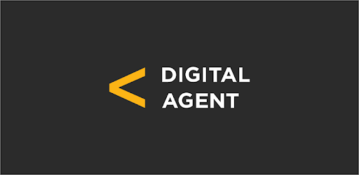 ҰБТ-ны Digital Agent қосымшасы арқылы бақылауға болады