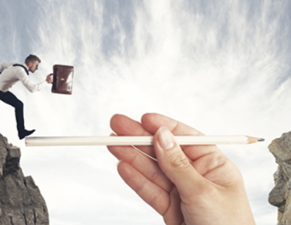 Тұрақты даму - бизнестің жетілуі мен әлеуметтік жауапкершіліктің көрсеткіші