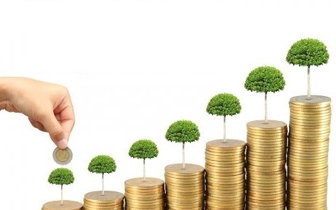 Тәуекел мен кіріс арасындағы тепе-теңдікті қалай табуға болады?