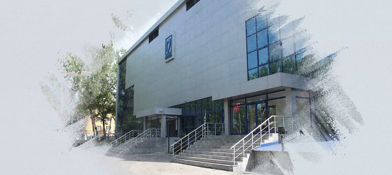 «Нобель АФФ» фабрикасы дәрі-дәрмек экспортын ұлғайтуды жоспарлап отыр