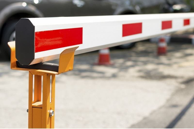 Арал қаласы мен Сексеуіл кентінде тосқауыл бекеттері сақталады