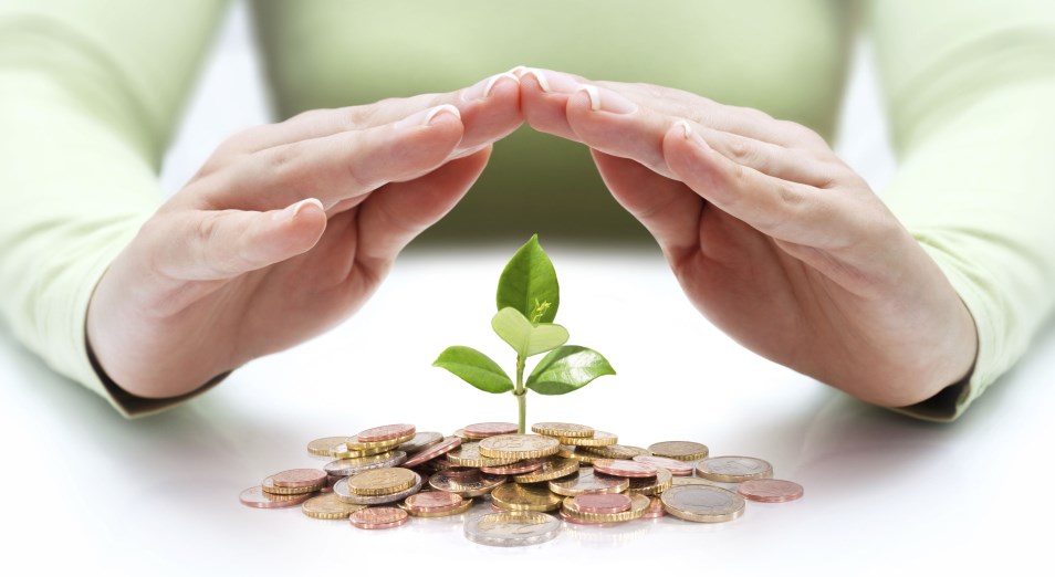 Шілдедегі жинақ депозиттерінің мөлшерлемесі өзгермейді