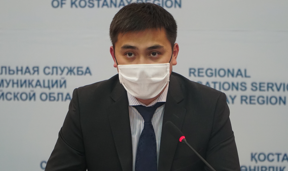 «Нұрлы жер» бағдарламасы: Қостанай облысында 4,2 мың пәтер салынады