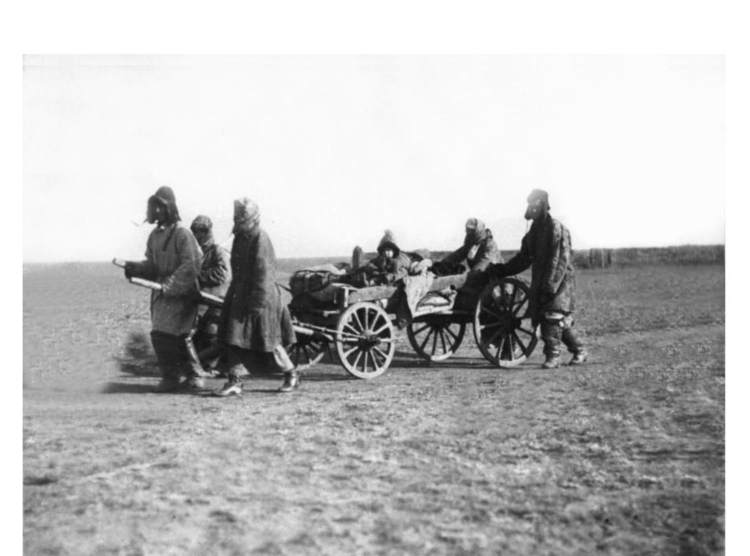 Зұлматтың зардабы ауыр тиді