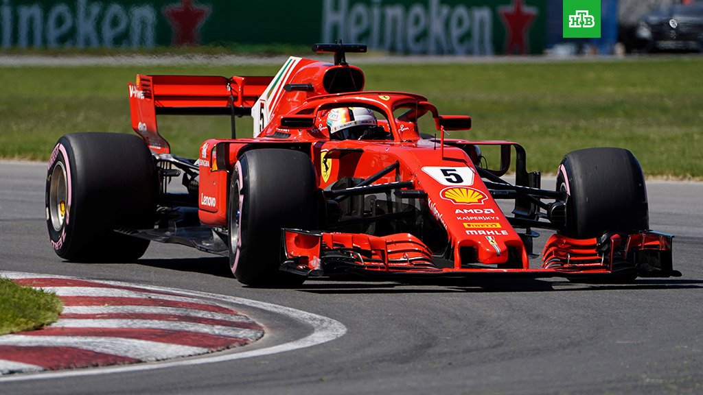 «Фор­мула-1» маусымы шілдеде жалғасады