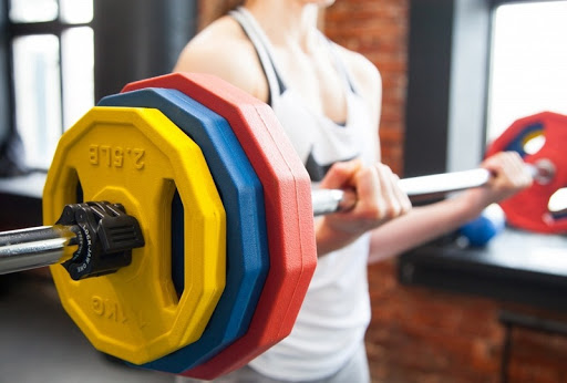 Алматыда фитнес-орталықтар қызметін қайта бастады