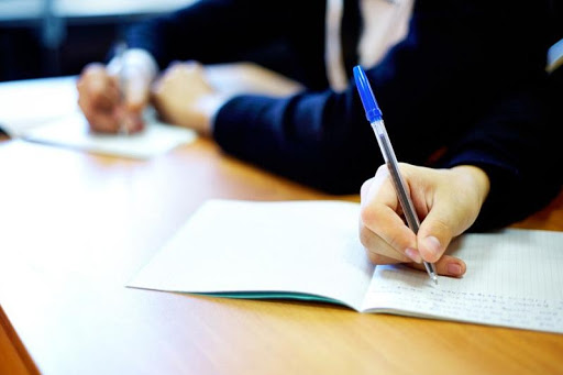 Атырау: Жоғалған жасөспірімдер даладан табылды