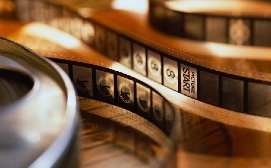 Мемлекет 42 киножобаны қаржыландырады