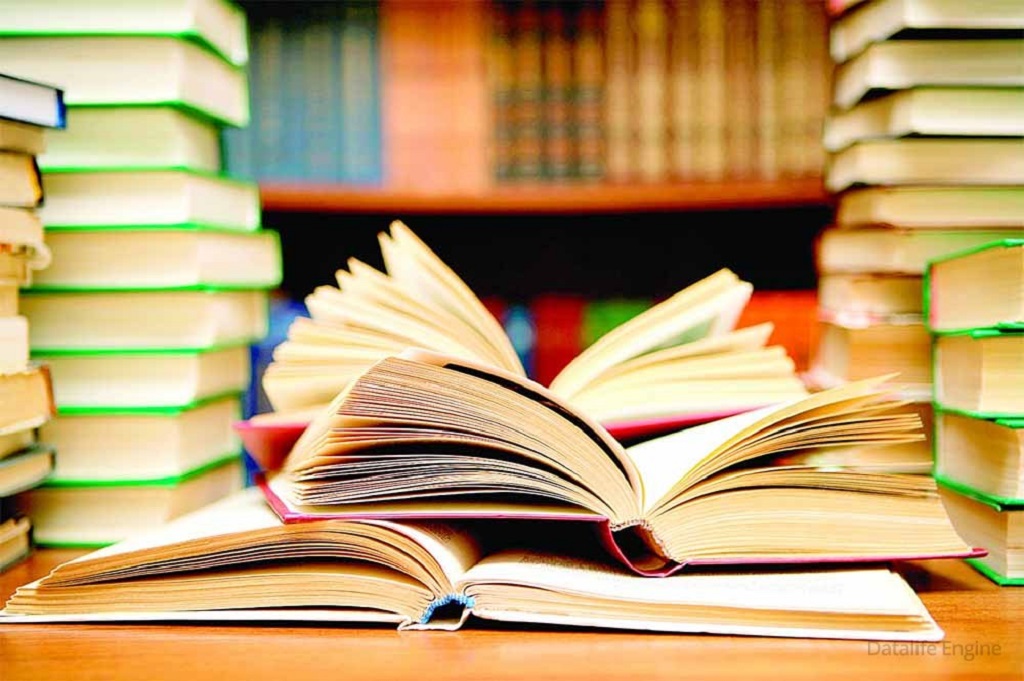 Оқулықтарды тек тәуелсіз сарапшылар талдайды