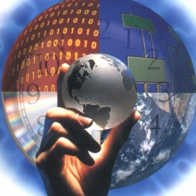 «Қазақстан ғылымы» бірыңғай ақпараттық жүйесі жасақталады