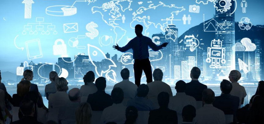 Кәсіпкерлердің мұң-мұқтажы шешімін таба ма?