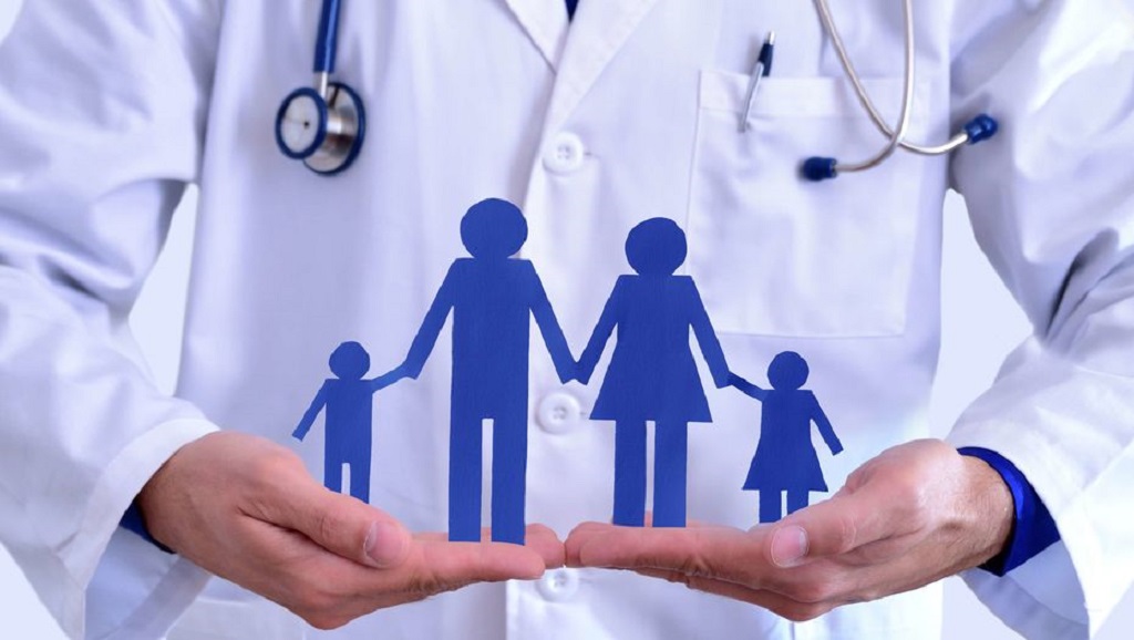 Тұрғындардың 35 пайызы медициналық оңалтудан өтті