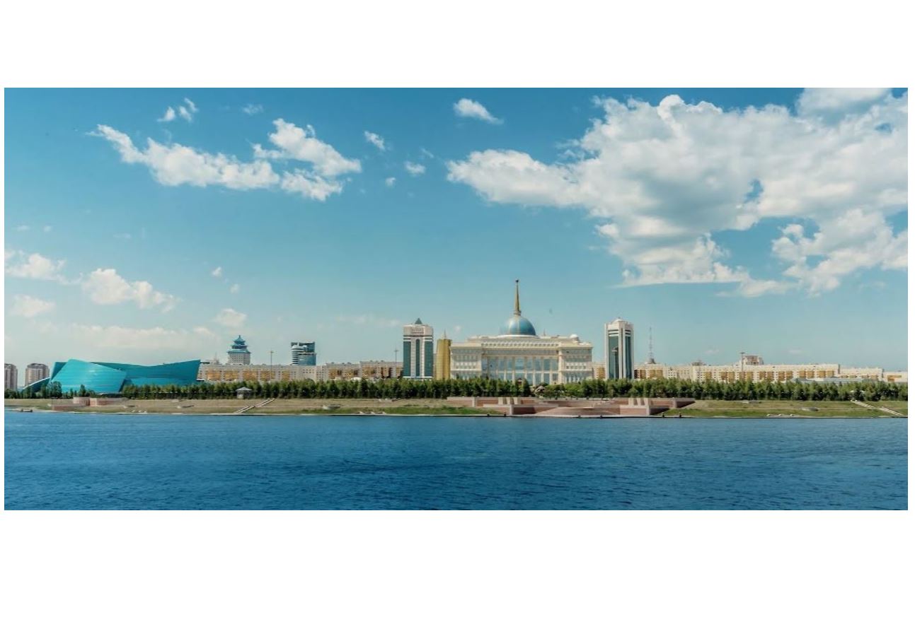 Байламы бекем бәтуалы сөз