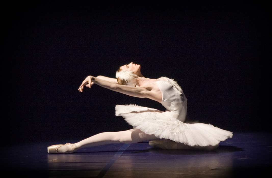 FIG гимнастикадан олимпиадаға іріктеу кезеңін ұзартуы мүмкін