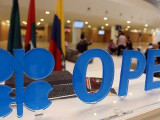 ОПЕК+ келісімі экономикаға қалай әсер етті?