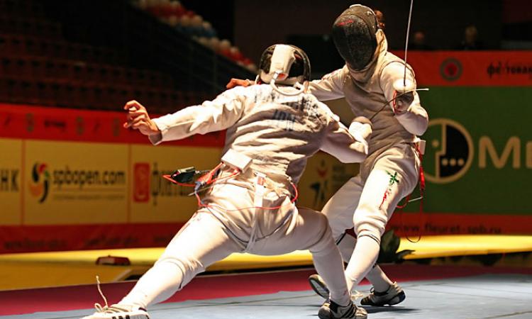 Қыршын кеткен саңлақ