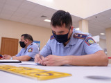 Солтүстік Қазақстанда 26 армениялық автокөлік тіркелді