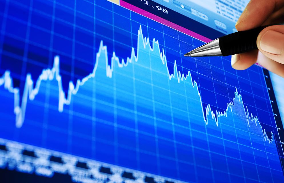 Базалық мөлшерлемені өзгертуге себеп бар ма?